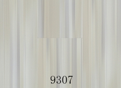 辛集现代经典地板9307