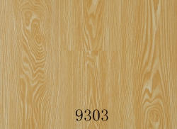 应城现代经典地板9303