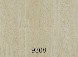 松原现代经典地板9308