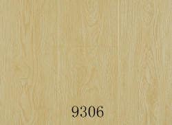 上海现代经典地板9306
