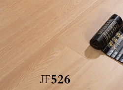 宜都JF526