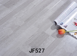 日照JF527